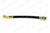 ABE C89218ABE Brake Hose